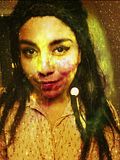 stardust.jpg image by stardust2remember